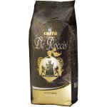 De Roccis Qualita Oro Intenso Espresso zrnková 1 kg – Hledejceny.cz