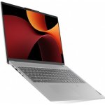 Lenovo IdeaPad Slim 5 83DD001JCK – Zboží Mobilmania