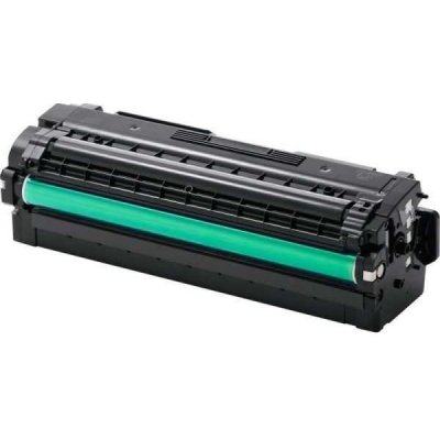 123toner.cz Samsung CLT-K506L - kompatibilní