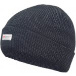 Cerva Cleeve Rflx čepice černá – Zboží Mobilmania