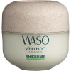 Shiseido Waso Shikulime hydratační krém na obličej 50 ml