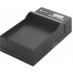 NEWELL USB-DC-NP-BG1 – Zboží Mobilmania