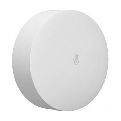 Sonoff SNZB-02P – Zboží Mobilmania