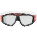 AquaWave Maveric – Sleviste.cz