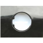 Plech okolo hrdla nádrže ŠKODA OCTAVIA I (1U2/1U5) 1996-2010 zadní – Sleviste.cz