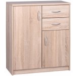 Idea-nábytek NICE 3 – Zboží Dáma