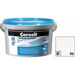 Henkel Ceresit CE 40 2 kg bílá – Zboží Mobilmania