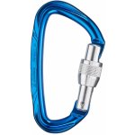 Simond Rocky – Zboží Mobilmania