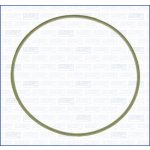 AJUSA AJ 01046700 – Hledejceny.cz