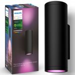 Philips 17463/30/P7 – HobbyKompas.cz