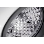 Miele WQ 1000 WPS – Sleviste.cz