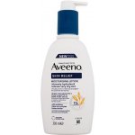 Aveeno Skin Relief tělové mléko 300 ml – Zbozi.Blesk.cz