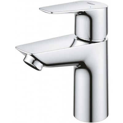 GROHE 23896001 – Hledejceny.cz