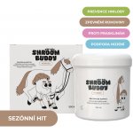 Shroom Buddy Horses balzám na kopyta 500 ml – Zbozi.Blesk.cz
