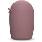 Keramický ptáček Cinder Rose 8 cm COOEE Design – Hledejceny.cz