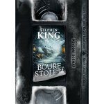 Bouře století – Zboží Dáma