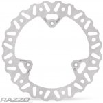 Přední brzdový kotouč MotoMaster Nitro Front Brake Disc Yamaha YZ80 / YZ85 93-.. | Zboží Auto