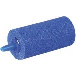 Resun vzduchovací kámen válec 52x26 mm – Sleviste.cz