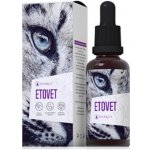 Energy Etovet 30 ml – Zboží Dáma