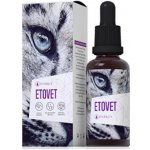 Energy Etovet 30 ml – Hledejceny.cz