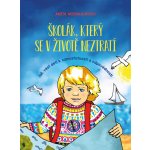 Školák, který se v životě neztratí – Hledejceny.cz