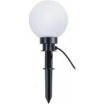 TRIO Reality R57042001 – Hledejceny.cz