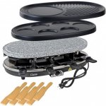 Denner Tessin 17171D – Zboží Mobilmania