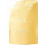 Haan Coco Cooler náhradní náplň krému na ruce 150 ml – Sleviste.cz