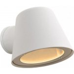 Lucide LC1216 – Hledejceny.cz