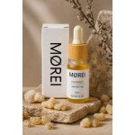 Morei 100 % esenciální olej Kadidlo 10 ml – Hledejceny.cz