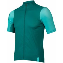 ENDURA FS260 Emerald Green