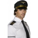 Čepice pilot – Hledejceny.cz