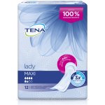 Tena Lady Maxi 12 ks – Zboží Mobilmania