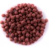 Alltech coppens Astax pellet 3 mm 1 kg