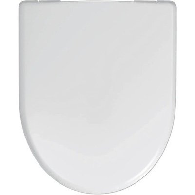 REIKA Uji 541232 – Hledejceny.cz