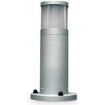 ONE Light 67100/G – Hledejceny.cz