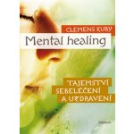 Mental Healing – Hledejceny.cz