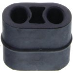 MAXGEAR 27-2823 – Hledejceny.cz