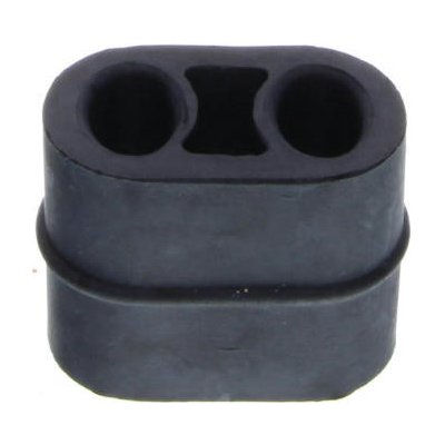 MAXGEAR 27-2823 – Hledejceny.cz
