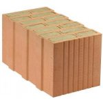 POROTHERM 44 T Profi Dryfix – Sleviste.cz