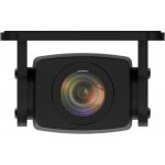 70mai Dash Cam 4K A810 Lite – Hledejceny.cz