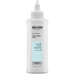 Nioxin Scalp Recovery Pyrithione Zinc Soothing Serum 100 ml – Zboží Dáma