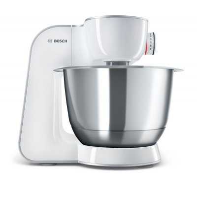 Bosch MUM 54230 – Sleviste.cz