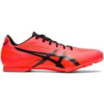 Asics Hyper LD 7 – Sleviste.cz