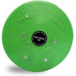 Verk 14453 Twister – Zboží Dáma