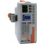 Shenzhen Biocare Bio-Medical Equipment Co Ltd Infuzní pumpa AMPALL IP-7700 – Hledejceny.cz