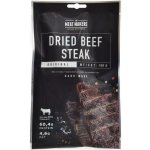 The Meat Makers MM Dried Beef Steak Original 100 g – Sleviste.cz