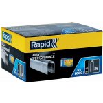Rapid 36/10 DP – Zboží Živě