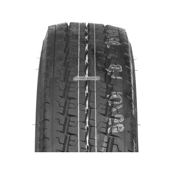 Starmaxx Provan ST850 205/65 R15 102T