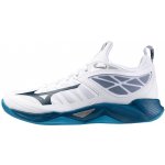 Mizuno Wave Dimension V1GA2240-21 – Sleviste.cz